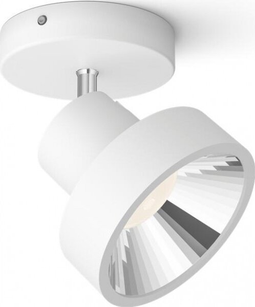 Philips 50601/31/P0 - LED Bodové svítidlo BUKKO LED/4,5W/230V