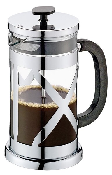 Kávovar stlačovací GLORIA na 8 šálků 1,0l - CILIO Solingen