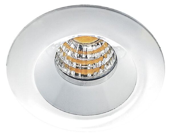 Azzardo AZ2232 - LED Podhledové svítidlo OKA LED/3W/230V