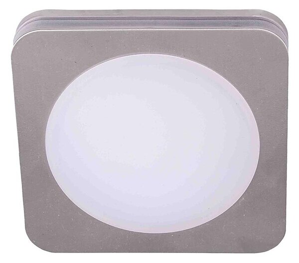 Emithor 48604 - LED Koupelnové svítidlo ELEGANT BATHROOM LED/6W/230V IP44