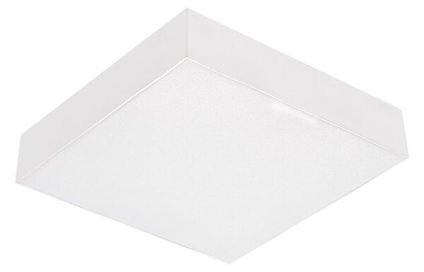 Emithor 63216 - LED Stropní svítidlo SURFACE LED/15W/230V