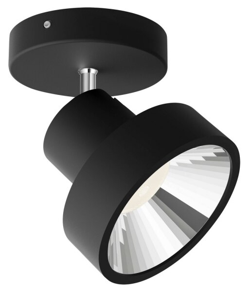 Philips 50601/30/P0 - LED Bodové svítidlo BUKKO LED/4,5W/230V