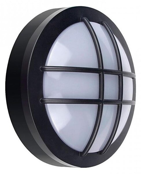 Solight WO753 - LED Venkovní nástěnné svítidlo LED/13W/230V IP65