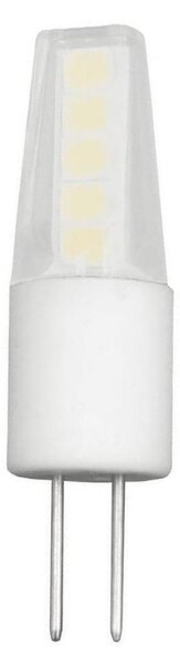 LED Žárovka G4/2W/12V 4000K