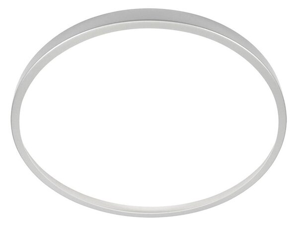 Fulgur 27475 - Rámeček pro svítidlo LINA 350 SILVER