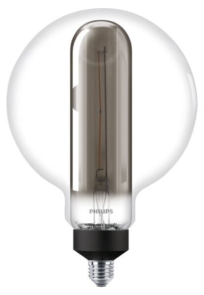 LED Stmívatelná žárovka Philips E27/6,5W/230V 3000K