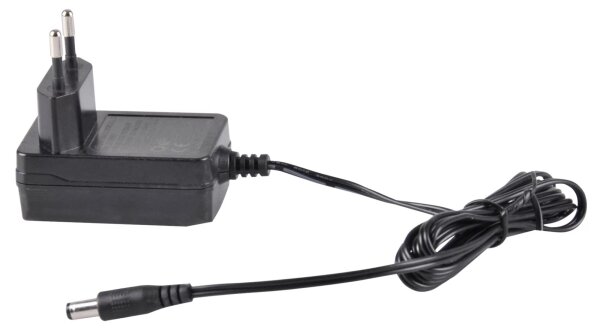 LED pásek 2m LED/18W/12V 4000K