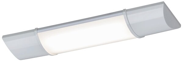 Rabalux 1450 - LED Podlinkové svítidlo BATTEN LED/10W/230V bílá 800 lm