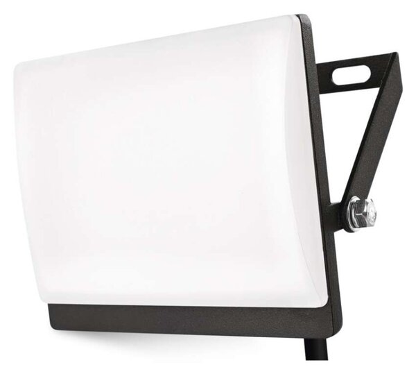 EMOS Lighting LED reflektor TAMBO EVO, 20 W, 2000 lm, IP65, černý