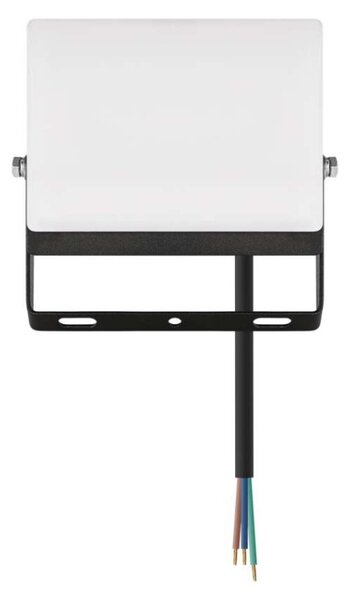 EMOS Lighting LED reflektor TAMBO EVO, 20 W, 2000 lm, IP65, černý