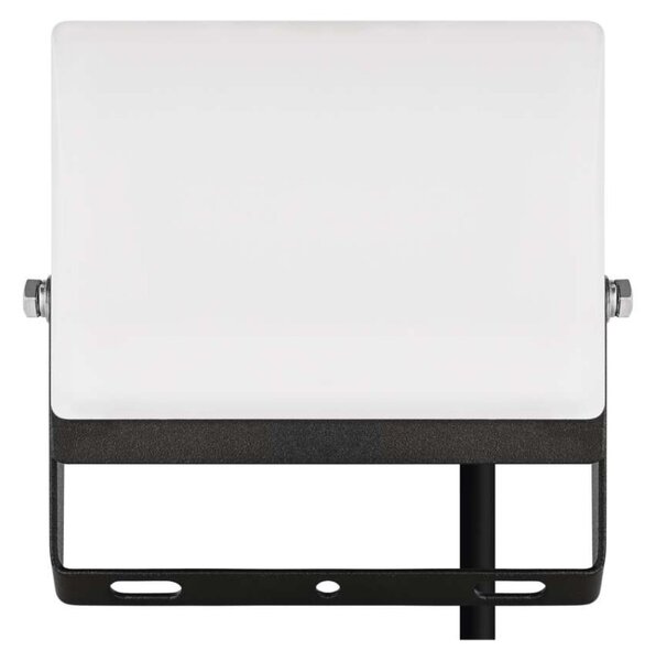 EMOS Lighting LED reflektor TAMBO EVO, 20 W, 2000 lm, IP65, černý