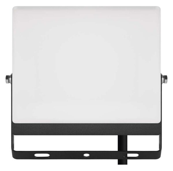 EMOS Lighting LED reflektor TAMBO EVO, 30 W, 3000 lm, IP65, černý