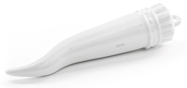 Seletti designová dekorace Memorabilia My Lucky Horn