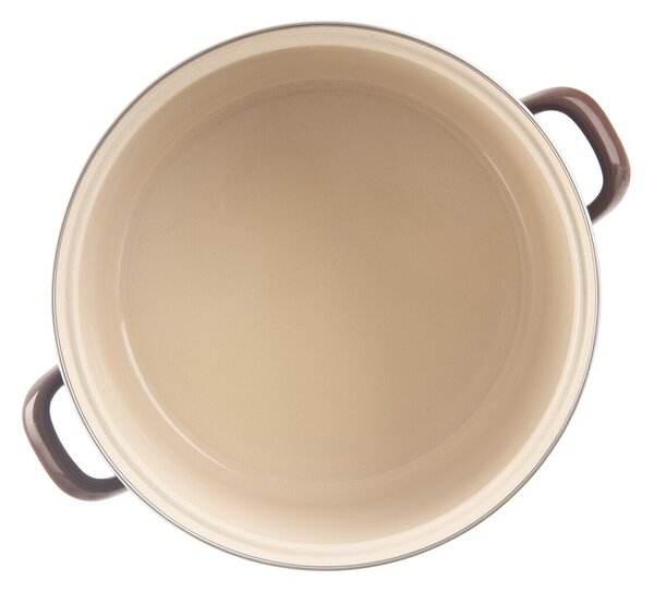 Hrnec BROWN Lem 8 l