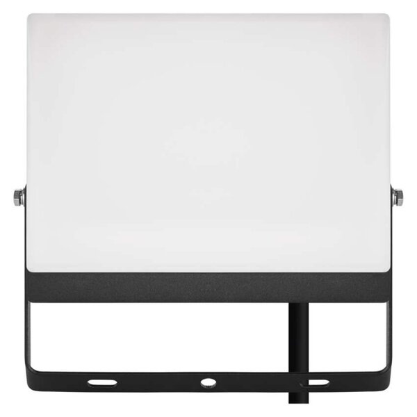 EMOS Lighting LED reflektor TAMBO EVO, 50 W, 5000 lm, IP65, černý