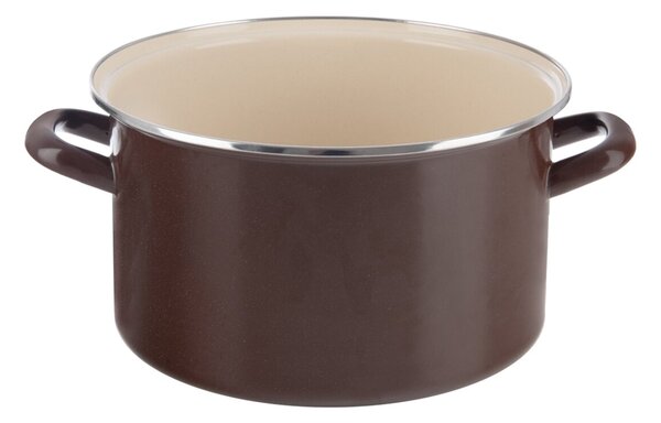 Hrnec BROWN Lem 8 l
