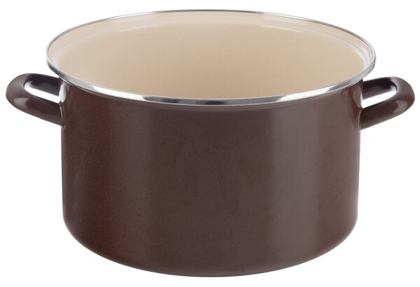 Hrnec BROWN Lem 11,5 l