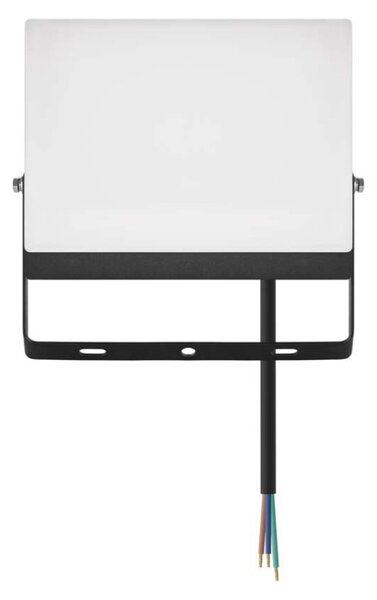 EMOS Lighting LED reflektor TAMBO EVO, 50 W, 5000 lm, IP65, černý