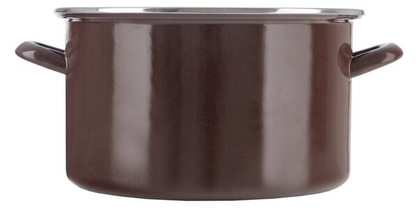 Hrnec BROWN Lem 8 l