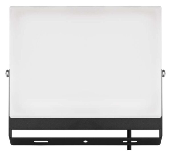 EMOS Lighting LED reflektor TAMBO EVO, 100 W, 10 000 lm, IP65, černý
