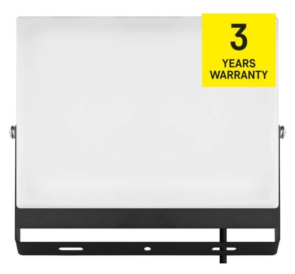 EMOS Lighting LED reflektor TAMBO EVO, 100 W, 10 000 lm, IP65, černý