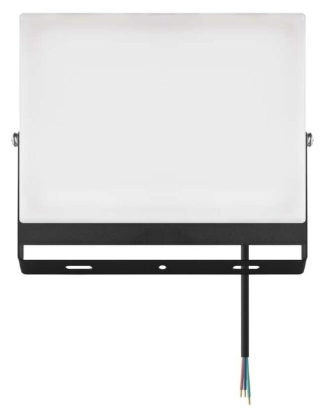 EMOS Lighting LED reflektor TAMBO EVO, 100 W, 10 000 lm, IP65, černý
