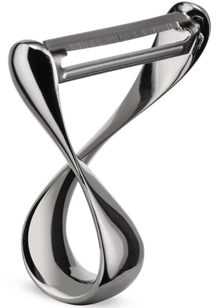 Alessi designové škrabky Sfrido