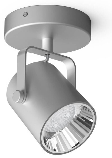 Philips - LED Bodové svítidlo SCENE SWITCH BYRE LED/4,3W/230V 2200/2500/2700K