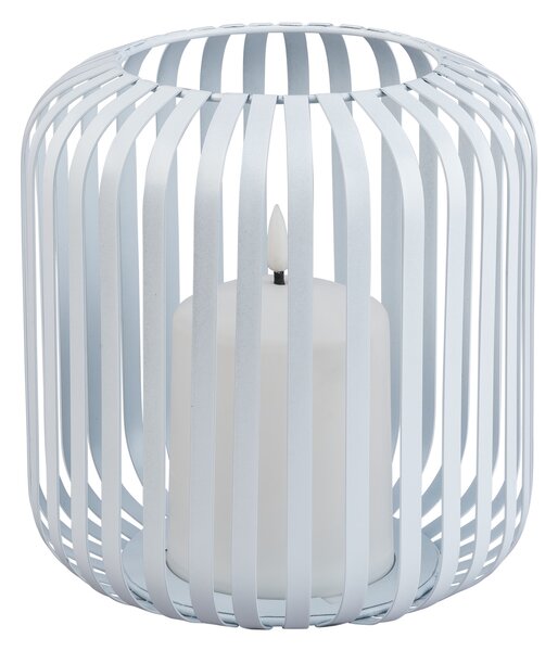 Livarno home LED lucerna (kulatá) (100381117001)