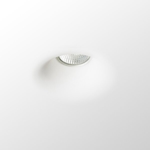 RED - Design Rendl - R12358 - Podhledové svítidlo DINGO 1xGU10/35W/230V