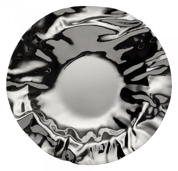 Alessi designové mísy Port