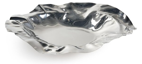 Alessi designové mísy Port