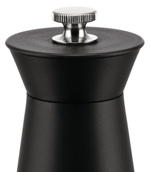 Alessi designové mlýnky na pepř Pepe Le Moco Pepper Mill