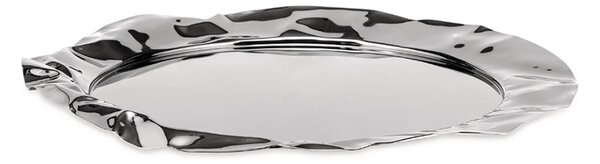Alessi designové podnosy Foix Tray
