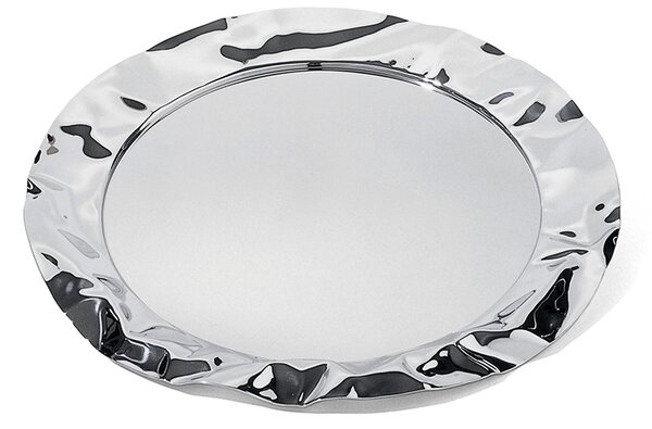 Alessi designové podnosy Foix Tray
