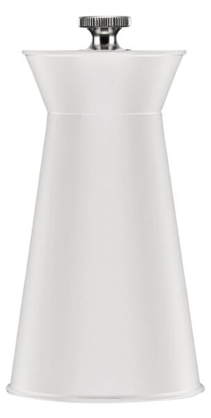 Alessi designové mlýnky na pepř Pepe Le Moco Pepper Mill