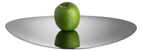 Alessi designové podnosy Colombina Tray
