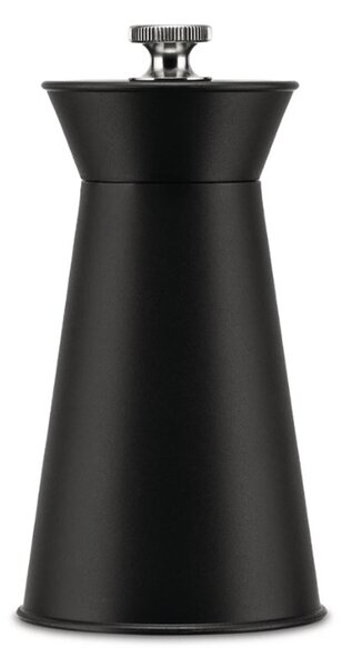 Alessi designové mlýnky na pepř Pepe Le Moco Pepper Mill