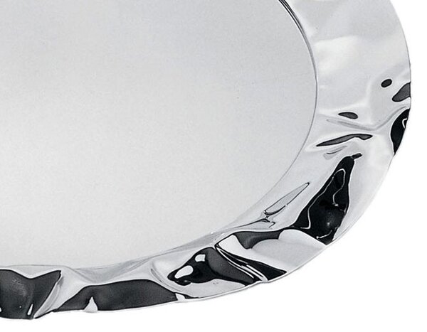 Alessi designové podnosy Foix Tray
