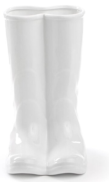 Seletti designová dekorace Memorabilia My Rainboots