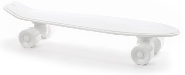 Seletti designová dekorace Memorabilia My Skateboard
