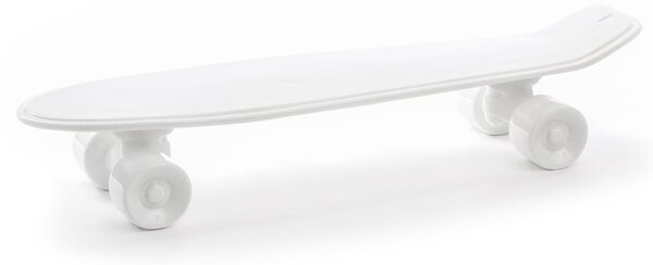 Seletti designová dekorace Memorabilia My Skateboard