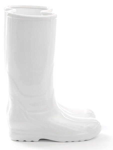 Seletti designová dekorace Memorabilia My Rainboots