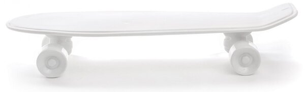Seletti designová dekorace Memorabilia My Skateboard