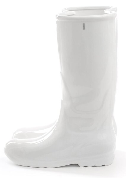 Seletti designová dekorace Memorabilia My Rainboots