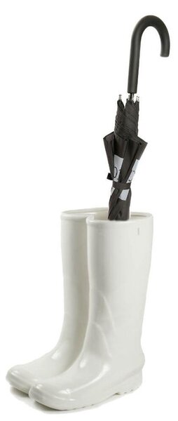 Seletti designová dekorace Memorabilia My Rainboots