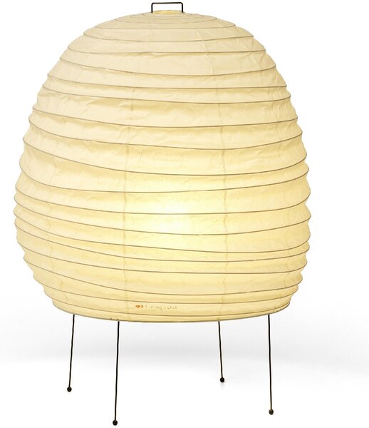 Vitra designové stolní lampy Akari 20N