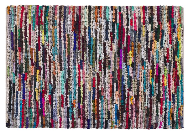 Koberec BAFRA Pestrá 140 x 200 cm