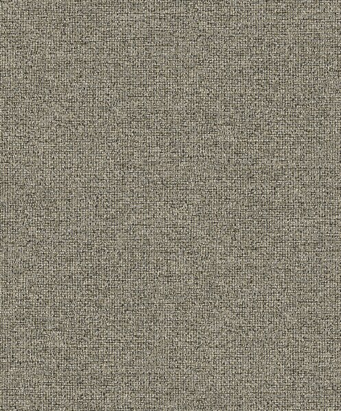 Béžovo-černá kropenatá vliesová tapeta na zeď, BA26022, Brazil, Decoprint