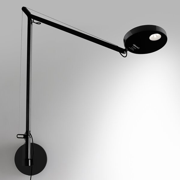 Artemide designová nástěnná svítidla Demetra Parete
